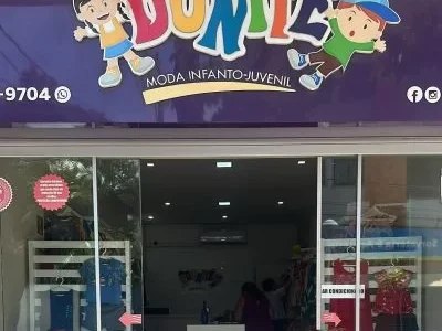 site-meu-iriri-dunite-moda-dunite-moda-infantil-e1734185170341-qyhzw16s1cb3ivv2fh1rj9o2lal8eqce53ociicluo