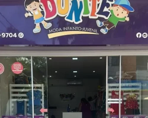 site-meu-iriri-dunite-moda-dunite-moda-infantil-e1734185170341-qyhzw16s1cb3ivv2fh1rj9o2lal8eqce53ociicluo