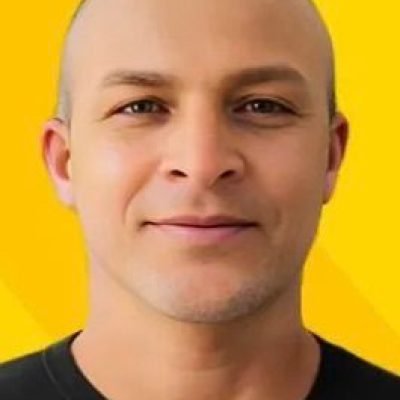 236694f3-9974-4365-b129-7553b6bce642