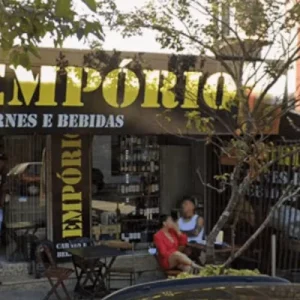 site-meu-iriri-emporio-carnes-e-bebidas-emporio-das-carnes-qw0vxbzmidq044qkn7myffntefu1735f70azphmqao