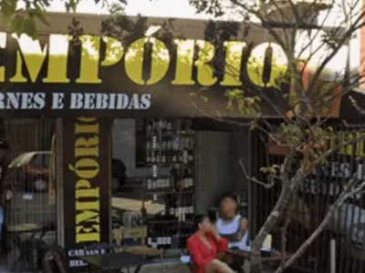 site-meu-iriri-emporio-carnes-e-bebidas-emporio-das-carnes-qw0vxbzmidq044qkn7myffntefu1735f70azphmqao