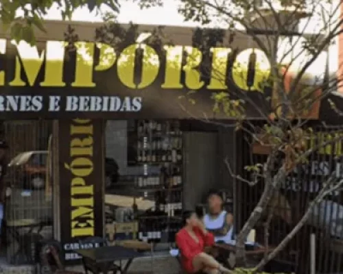 site-meu-iriri-emporio-carnes-e-bebidas-emporio-das-carnes-qw0vxbzmidq044qkn7myffntefu1735f70azphmqao