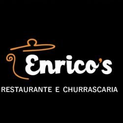 Enricos Restaurante