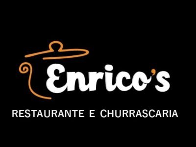 Enricos Restaurante