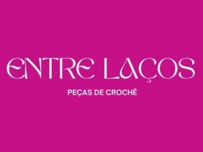 600638498_17869949754496150_7435951798716910706_n.