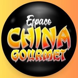 Espaço China Gourmet Restaurante
