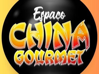 Espaço China Gourmet Restaurante
