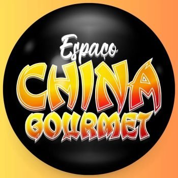 Espaço China Gourmet Restaurante