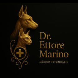 Ettore Marino Médico Veterinário