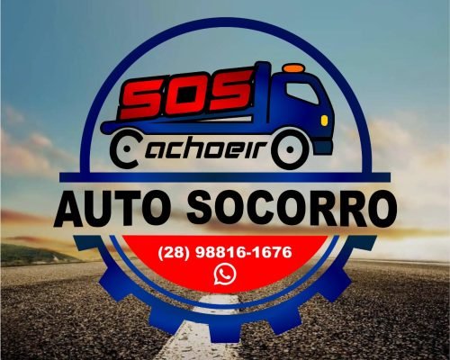 Cachoeiro Auto Socorro