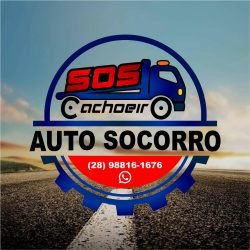 Cachoeiro Auto Socorro