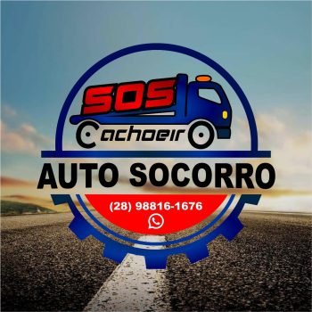 Cachoeiro Auto Socorro