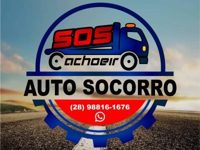 Cachoeiro Auto Socorro
