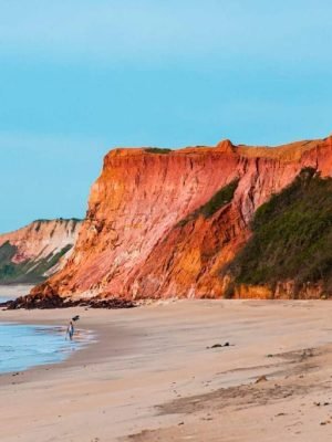 foto-1-adeturci-1024x682