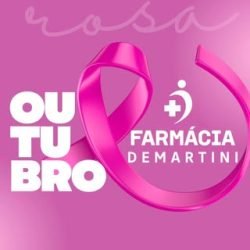 SnapInsta.to_559194723_18073111073321260_6686873210401831734_n