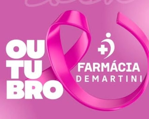 SnapInsta.to_559194723_18073111073321260_6686873210401831734_n