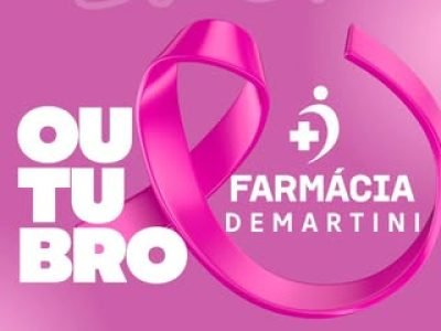 SnapInsta.to_559194723_18073111073321260_6686873210401831734_n