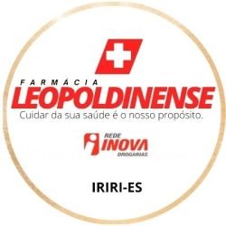 382928069_876802289951127_5981551330702953648_n.