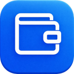 icon-fintrack