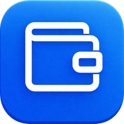 icon-fintrack