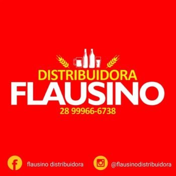 SaveClip.App_221988167_296811835565406_755130748011475587_n