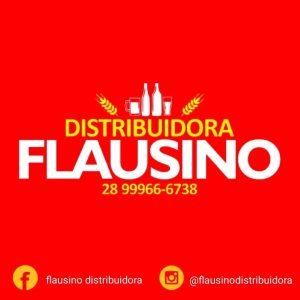 SaveClip.App_221988167_296811835565406_755130748011475587_n