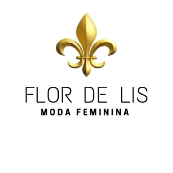 site-meu-iriri-Logo-Loja-de-Praia-Logo-Loja-de-Praia-1-qxfyjrghstfi1xg20w0ul0dtslmq9jkgj7ujuuf6ao