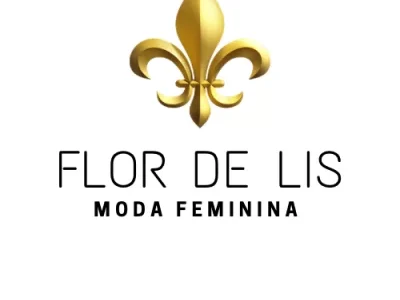 site-meu-iriri-Logo-Loja-de-Praia-Logo-Loja-de-Praia-1-qxfyjrghstfi1xg20w0ul0dtslmq9jkgj7ujuuf6ao
