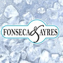 494429356_17843119248474502_2083049516512363387_n.