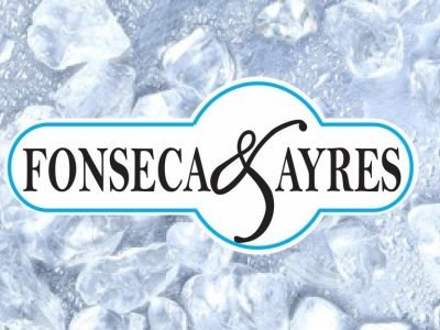 494429356_17843119248474502_2083049516512363387_n.