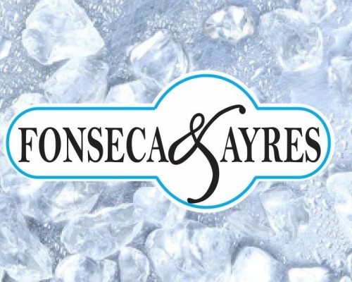 494429356_17843119248474502_2083049516512363387_n.