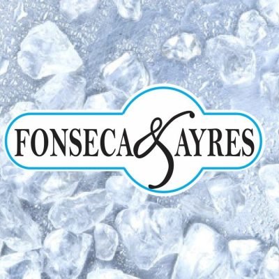 494429356_17843119248474502_2083049516512363387_n.