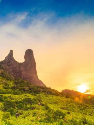 o-frade-e-a-freira-474913-article