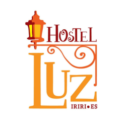 Hostel Luz Iriri