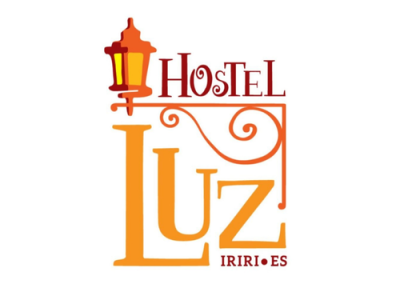 Hostel Luz Iriri