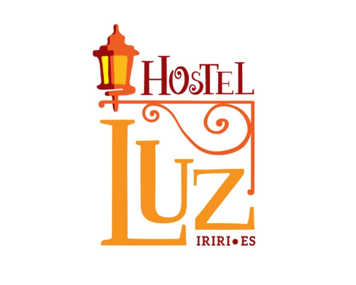 Hostel Luz Iriri