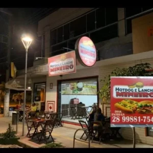 site-meu-iriri-mineiro-hotdog-e-lanche-132799875-1034471610394589-1645318814775987036-n-qsr733bzpaspvbm1relmhef3lc9by5jr47l1q3t3ts