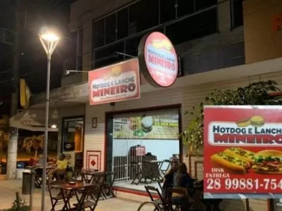 site-meu-iriri-mineiro-hotdog-e-lanche-132799875-1034471610394589-1645318814775987036-n-qsr733bzpaspvbm1relmhef3lc9by5jr47l1q3t3ts