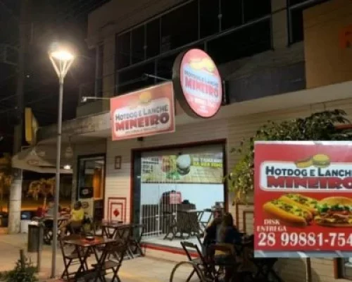 site-meu-iriri-mineiro-hotdog-e-lanche-132799875-1034471610394589-1645318814775987036-n-qsr733bzpaspvbm1relmhef3lc9by5jr47l1q3t3ts