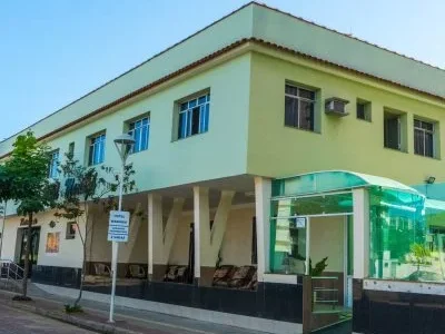 site-meu-iriri-hotel-maringa-471494907-1027099162767609-8543430811695483484-n-r1n4ygxzakbmz0yynsbwu36je5tr1s0mydviatxsio