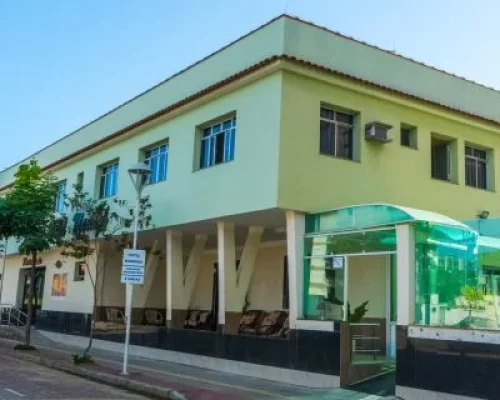 site-meu-iriri-hotel-maringa-471494907-1027099162767609-8543430811695483484-n-r1n4ygxzakbmz0yynsbwu36je5tr1s0mydviatxsio