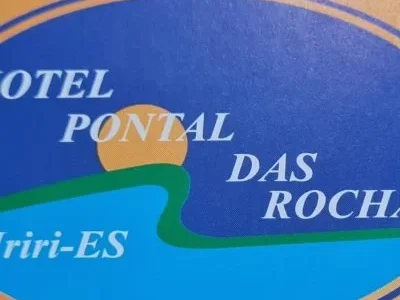 site-meu-iriri-IMG-20241107-WA0022-IMG-20241107-WA0022-qwrqdrk3dvxthsse9xkix6oxged2plp1pk6fj0jmao