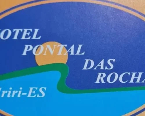 site-meu-iriri-IMG-20241107-WA0022-IMG-20241107-WA0022-qwrqdrk3dvxthsse9xkix6oxged2plp1pk6fj0jmao