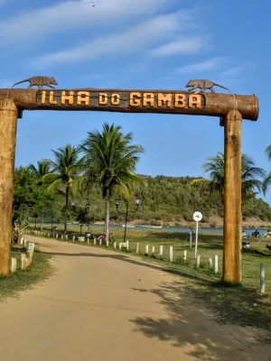 ilha-do-gamba-piuma-es