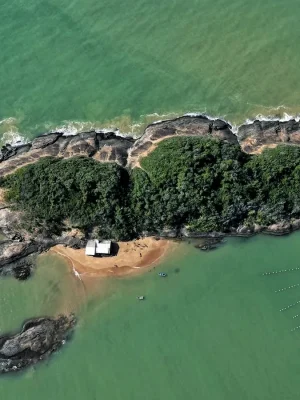 ilha-dos-cabritos-piuma-3