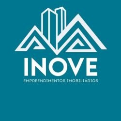 SaveClip.App_178478147_299644181541691_7914022464549001013_n