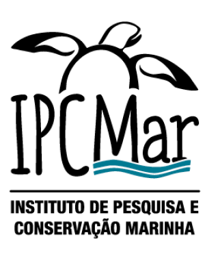 IPCMar