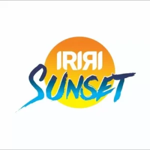 site-meu-iriri-9FBE7574-CE4F-4EAB-AEF1-0A10B22D068B-9FBE7574-CE4F-4EAB-AEF1-0A10B22D068B-r0tjfl8p9xwo4rdvky6x7tgi3zv6ypx53jxxcp176o