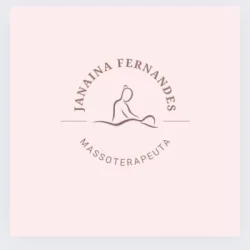 site-meu-iriri-IMG-20240518-WA0037-IMG-20240518-WA0037-qzizj9dbelhvapgl0guxoyz4xo8nr7r4i8w0eudokg