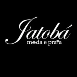 site-meu-iriri-IMG-3969-qto8a1ps4jrn3qb7uoco07dv86idza2merj8tbkty8